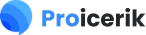 Proicerik