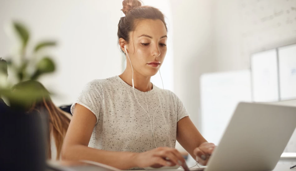 Güncel Makale Yazdırmak Neden Önemlidir?